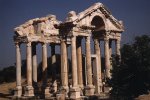 Aphrodisias
