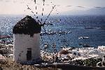 Mykonos